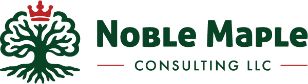 Noble Maple Consulting